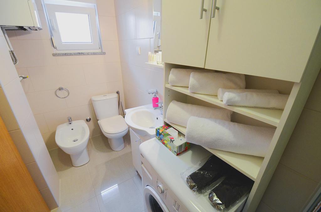 E&e Arena With Free Private Parking Apartma *
