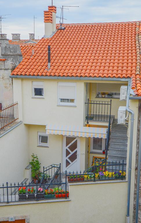 Apartma E&e Arena With Free Private Parking *